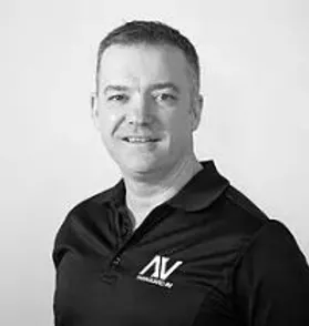 Dan Neagle