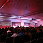 AV Live Events Setup for PWM unlocked in London