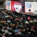 AV Live Events Setup for PWM unlocked in London