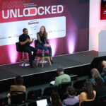 AV Live Events Setup for PWM unlocked in London