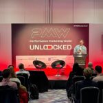 AV Live Events Setup for PWM unlocked in London