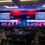 Professional Event Filming and Video Production Services