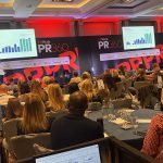 Professional Event Filming and Video Production Services