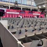 Professional Event Filming and Video Production Services