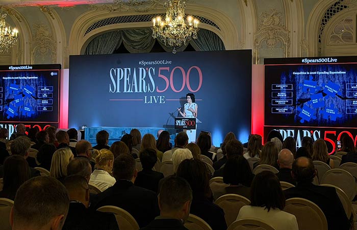 LED Screens For Exhibitions - Media 360 Event